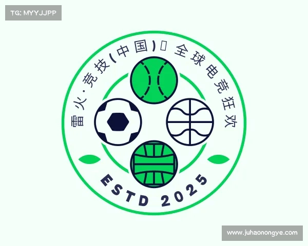 发现雷火·竞技(中国)✦全球电竞狂欢